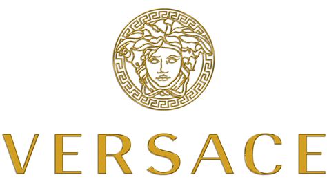 Qual è la storia di Versace e del suo logo: tutto  